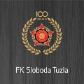 FK Sloboda Tuzla